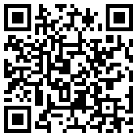 qrcode für Helukabel 49551-500