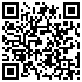 qrcode für Lapp 700742