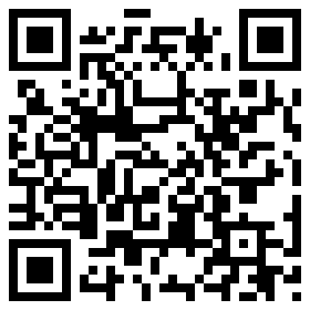 qrcode für Eaton 107616