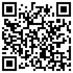 qrcode für Siemens 3VA6325-7KT31-2AA0 (3VA63257KT312AA0)