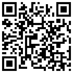 qrcode für Moeller Electric DIULEM/21/MV(230V50H - EATON DIULEM/21/MV (230V50Hz 240V60HZ) reversing contactor