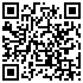 qrcode für 12M 12M-CLI8BK - Compatible ink cartridge CLI8BK black 14ml chip