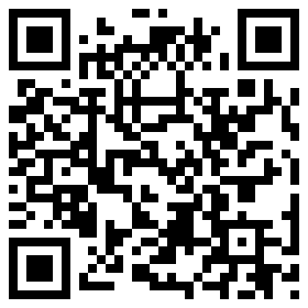 qrcode für Lapp 73220381