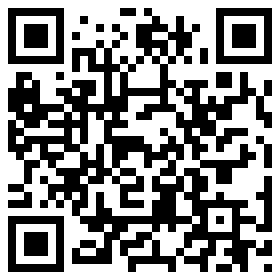 qrcode für Cimco 114606 - security BIT SET
