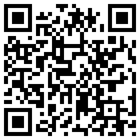 qrcode für Contrinex DW-AD-613-M18 - Inductive switches proximity switches 220 820 113