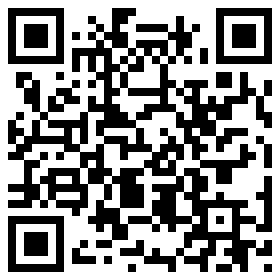 qrcode für Siemens 3VA6325-7KP41-2AA0 (3VA63257KP412AA0)
