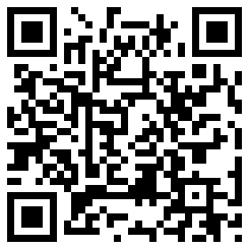 qrcode für Zebra Intellistand DS3608 LI3608 Stand