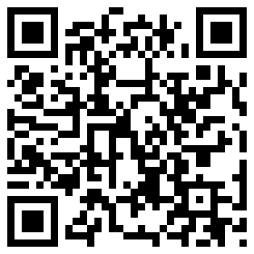 qrcode für Eaton 110296