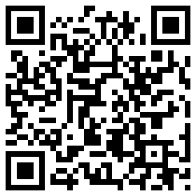 qrcode für BRUNS YSLY-JB 4 X 6,0 - YSLY JB 4G6 0 sqmm control line colored cores 100m ring