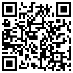 qrcode für Helukabel 49562-1000