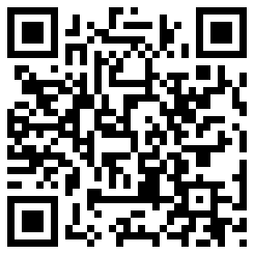 qrcode für Fränkische Rohrwerke FBY-EL-F 50 schwarz - Frankish plastic pipe FBY EL 50 M50 flexible black