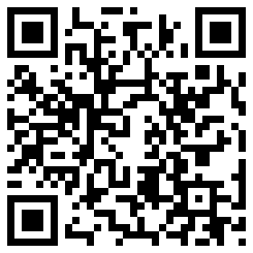 qrcode für HPE H24M9E - Tech Care 3 Years Essential DMR D6020 Enclosure Service