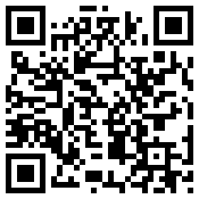 qrcode für Cisco AIR-ACCPMK1570-2= - 1570 SERIES POLE MOUNT KIT