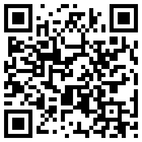 qrcode für Helukabel 49562-500