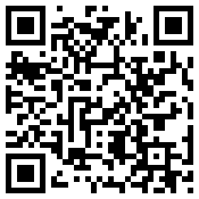 qrcode für Eaton 107662