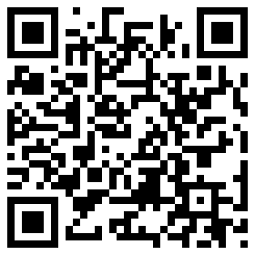 qrcode für Siemens 3VA6140-7JP31-2AA0 (3VA61407JP312AA0)