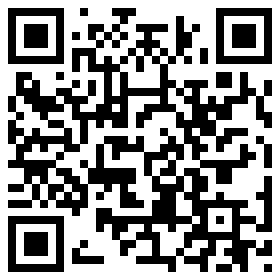 qrcode für Siemens 3VA6340-7JP41-0AA0 (3VA63407JP410AA0)