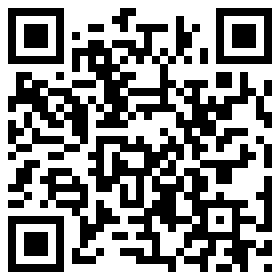 qrcode für Siemens 3VA6140-7KP41-0AA0 (3VA61407KP410AA0)