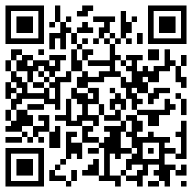 qrcode für Siemens 3VA6140-7KP31-2AA0 (3VA61407KP312AA0)