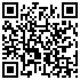 qrcode für Siemens 3VA6140-7JT41-0AA0 (3VA61407JT410AA0)