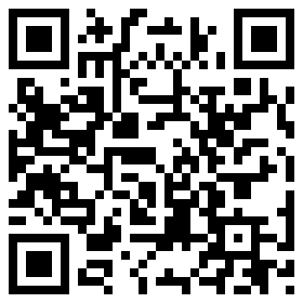 qrcode für ZEBRA LI4278-PRWU2100AWR - Motorola LI4278 BT 1D multi kit (USB) white