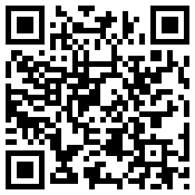 qrcode für Siemens 3VA6140-7JT31-2AA0 (3VA61407JT312AA0)