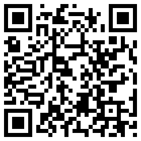qrcode für Klauke 90541707 - dust cap high pressure hose