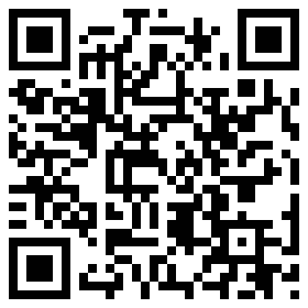 qrcode für Helukabel 49552-100