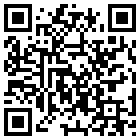 qrcode für HP JD118B