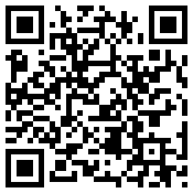 qrcode für Siemens 3VA6140-7JT31-0AA0 (3VA61407JT310AA0)