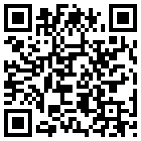 qrcode für ABB S751/3-E35 - sel main CB
