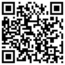 qrcode für Lapp 73220382