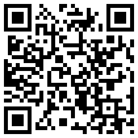 qrcode für Lapp 73220383