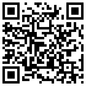 qrcode für Siemens 3RH2911-2HA03 (3RH29112HA03)