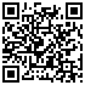 qrcode für IBM 93634PX