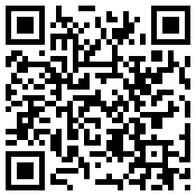 qrcode für Lapp 73220384