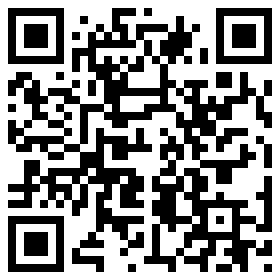 qrcode für Siemens 3RH2911-2HA10 (3RH29112HA10)
