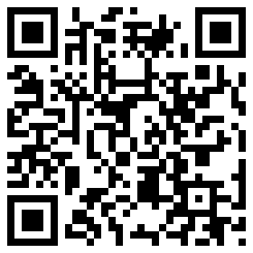 qrcode für Helukabel 49563-100