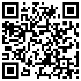qrcode für Moeller Electric UNI-BRA-CS - EATON universal angle Türkontaktschalter 140535