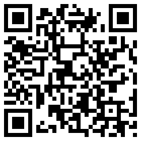 qrcode für Helukabel 49563-500