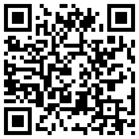 qrcode für Ferraz Shawmut 1B159 - Lindner NH fuse 80A Gr 1 8W 500VAC 440VDC