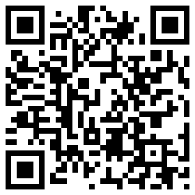qrcode für Hager HBA126H - FI block x160 4P 125A Idn eistellbar