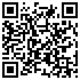 qrcode für Lapp 73220385