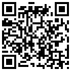 qrcode für Brother LAH375001
