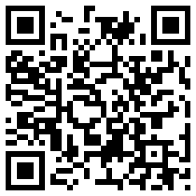 qrcode für Lapp 73220386