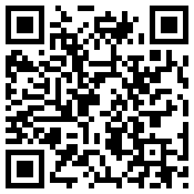 qrcode für DELOCK 86177