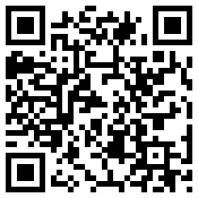 qrcode für Lapp 73220387