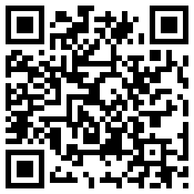 qrcode für Siemens 3VA6140-7JP41-2AA0 (3VA61407JP412AA0)
