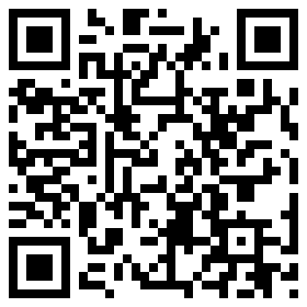 qrcode für Cimco 142222 - Cablejet 80m