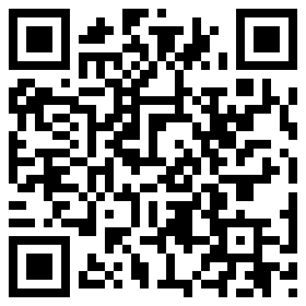 qrcode für Helukabel 49553-100